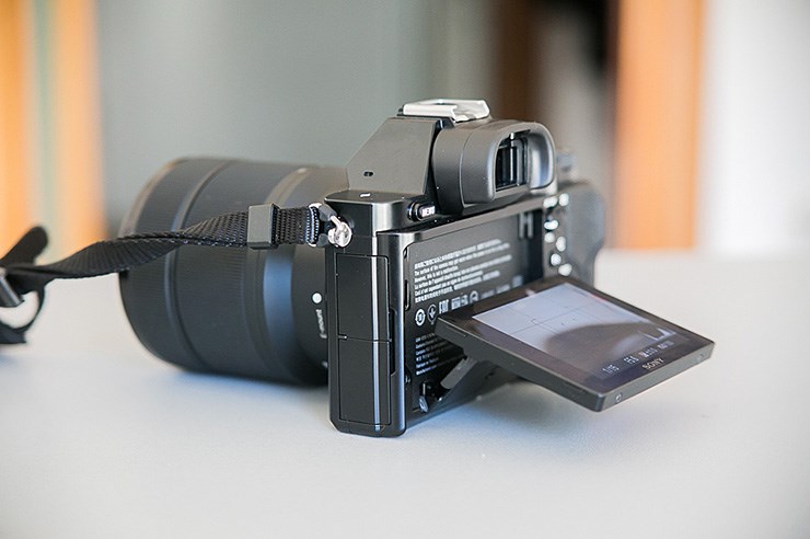 Sony A7 (28).jpg